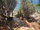 Dom na sprzedaż - Unnamed Road Zakynthos, Grecja, 380 m², 2 677 141 USD (10 949 507 PLN), NET-80861919