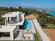 Dom na sprzedaż - Tragaki Grecja, 450 m², 2 166 690 USD (8 536 758 PLN), NET-81751774