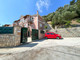 Dom na sprzedaż - Vasilikos Grecja, 358 m², 704 174 USD (2 774 447 PLN), NET-82528201