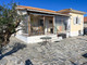 Dom na sprzedaż - Mouzaki Zakinthos, Grecja, 70 m², 157 085 USD (633 053 PLN), NET-94480627