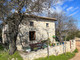 Dom na sprzedaż - Volimes Grecja, 79 m², 319 587 USD (1 275 151 PLN), NET-95502355