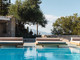 Dom na sprzedaż - Alico BSV (Boutique Stylish Villa) Zakynthos, Grecja, 304 m², 1 865 160 USD (7 497 943 PLN), NET-99995629