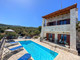 Dom na sprzedaż - Zakinthos Grecja, 124 m², 466 290 USD (1 874 486 PLN), NET-91556428