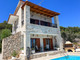 Dom na sprzedaż - Zakinthos Grecja, 124 m², 455 114 USD (1 861 416 PLN), NET-91556428