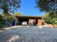 Dom na sprzedaż - Unnamed Road Zakynthos, Grecja, 140 m², 722 828 USD (2 956 367 PLN), NET-93000358