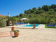 Dom na sprzedaż - Unnamed Road Zakynthos, Grecja, 140 m², 731 258 USD (2 983 532 PLN), NET-93000358