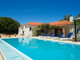 Dom na sprzedaż - Unnamed Road Zakynthos, Grecja, 140 m², 731 258 USD (2 983 532 PLN), NET-93000358