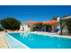 Dom na sprzedaż - Unnamed Road Zakynthos, Grecja, 140 m², 747 479 USD (2 870 317 PLN), NET-93000358