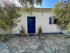 Dom na sprzedaż - Unnamed Road Zakynthos, Grecja, 140 m², 747 479 USD (2 870 317 PLN), NET-93000358