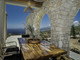 Dom na sprzedaż - Unnamed Road Zakynthos, Grecja, 120 m², 845 977 USD (3 460 044 PLN), NET-93878993