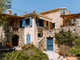 Dom na sprzedaż - WP23+JV, Elation 290 91, Greece Zakynthos, Grecja, 200 m², 3 105 484 USD (12 701 428 PLN), NET-93883171