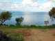 Dom na sprzedaż - WP23+JV, Elation 290 91, Greece Zakynthos, Grecja, 200 m², 3 105 484 USD (12 701 428 PLN), NET-93883171