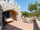 Dom na sprzedaż - WP23+JV, Elation 290 91, Greece Zakynthos, Grecja, 200 m², 3 181 743 USD (12 440 617 PLN), NET-93883171