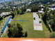 Mieszkanie na sprzedaż - 3963 Crans-Montana, Switzerland Crans-Montana, Szwajcaria, 105 m², 1 468 514 USD (5 624 409 PLN), NET-100507381