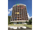 Mieszkanie na sprzedaż - 3963 Crans-Montana, Switzerland Crans-Montana, Szwajcaria, 105 m², 1 427 869 USD (5 740 033 PLN), NET-101592670