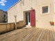 Dom na sprzedaż - Entraigues-Sur-La-Sorgue, Francja, 54 m², 158 746 USD (625 460 PLN), NET-96891925