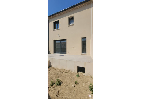 Dom na sprzedaż - Piolenc, Francja, 75 m², 231 077 USD (945 106 PLN), NET-99819631