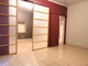 Komercyjne do wynajęcia - Caumont-Sur-Durance, Francja, 67 m², 780 USD (3182 PLN), NET-93148191