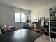 Mieszkanie na sprzedaż - Lille, Francja, 21 m², 81 346 USD (320 501 PLN), NET-95710114