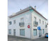 Dom na sprzedaż - Redondo Portugalia, 154 m², 167 014 USD (658 034 PLN), NET-94312704