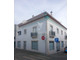 Dom na sprzedaż - Redondo Portugalia, 154 m², 167 014 USD (676 405 PLN), NET-94312704