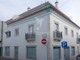 Dom na sprzedaż - Redondo Portugalia, 154 m², 167 014 USD (658 034 PLN), NET-94312704