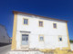 Dom na sprzedaż - Viana do Alentejo Viana Do Alentejo, Portugalia, 314 m², 164 147 USD (643 455 PLN), NET-97343077