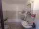 Dom na sprzedaż - Viana do Alentejo Viana Do Alentejo, Portugalia, 314 m², 165 538 USD (635 665 PLN), NET-97343077