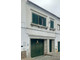 Dom na sprzedaż - Redondo Portugalia, 240,4 m², 193 866 USD (781 279 PLN), NET-98756989