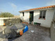 Dom na sprzedaż - Capelins (Santo António) Alandroal, Portugalia, 77 m², 118 526 USD (472 918 PLN), NET-92781370