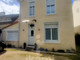 Dom na sprzedaż - Aulnay-Sous-Bois, Francja, 85 m², 321 973 USD (1 294 330 PLN), NET-97008945