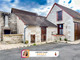Dom na sprzedaż - Selles-Sur-Cher, Francja, 197 m², 226 724 USD (904 628 PLN), NET-97227006