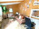 Dom na sprzedaż - La Ville-Du-Bois, Francja, 115 m², 438 735 USD (1 754 941 PLN), NET-96008178