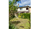 Dom na sprzedaż - Bergerac, Francja, 120 m², 200 455 USD (789 793 PLN), NET-90384522