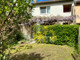 Dom na sprzedaż - Bergerac, Francja, 120 m², 200 455 USD (789 793 PLN), NET-90384522