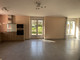 Mieszkanie na sprzedaż - Brezins, Francja, 103 m², 247 794 USD (988 699 PLN), NET-96741438