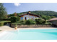 Dom na sprzedaż - Fillinges, Francja, 175 m², 1 007 511 USD (4 019 968 PLN), NET-92638197