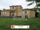 Dom na sprzedaż - Bourg-Lès-Valence, Francja, 155 m², 398 814 USD (1 591 269 PLN), NET-97180512