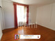 Dom na sprzedaż - Lens-Lestang, Francja, 162,59 m², 358 778 USD (1 431 526 PLN), NET-96579768