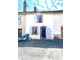 Dom na sprzedaż - Peyrat-De-Bellac, Francja, 75 m², 49 622 USD (195 511 PLN), NET-95076255