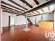 Dom na sprzedaż - Saint-Herblain, Francja, 105 m², 326 041 USD (1 333 506 PLN), NET-100351678