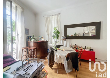 Mieszkanie na sprzedaż - Nantes, Francja, 38 m², 279 538 USD (1 092 992 PLN), NET-100467745