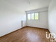 Mieszkanie na sprzedaż - Vertou, Francja, 78 m², 222 161 USD (850 877 PLN), NET-100558825