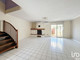 Dom na sprzedaż - Beziers, Francja, 90 m², 198 274 USD (781 199 PLN), NET-98250823