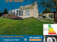 Dom na sprzedaż - Occagnes, Francja, 113 m², 221 002 USD (870 749 PLN), NET-95380284