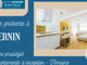Działka na sprzedaż - Bernin, Francja, 366 m², 250 884 USD (1 126 467 PLN), NET-93435752