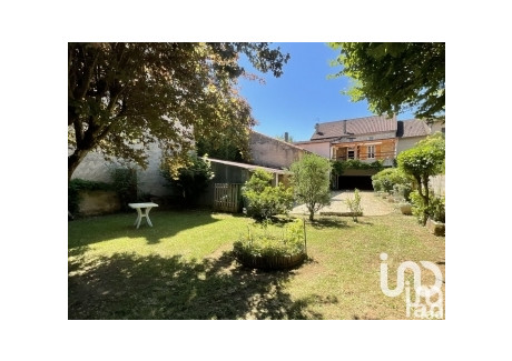 Dom na sprzedaż - Prayssac, Francja, 134 m², 221 431 USD (856 939 PLN), NET-99010283