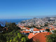 Działka na sprzedaż - Ilha Da Madeira, Funchal (Santa Maria Maior), Portugalia, 520 m², 309 973 USD (1 261 590 PLN), NET-101261277