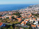 Działka na sprzedaż - Ilha Da Madeira, Funchal (Santa Maria Maior), Portugalia, 520 m², 311 145 USD (1 272 582 PLN), NET-101261277