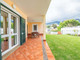 Dom na sprzedaż - Funchal, Portugalia, 240 m², 743 670 USD (2 930 061 PLN), NET-96117068